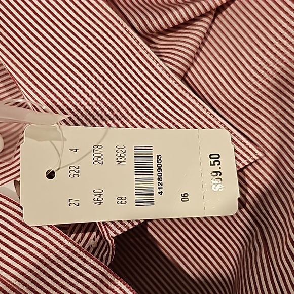 Button down shirt - Picture 5 of 5